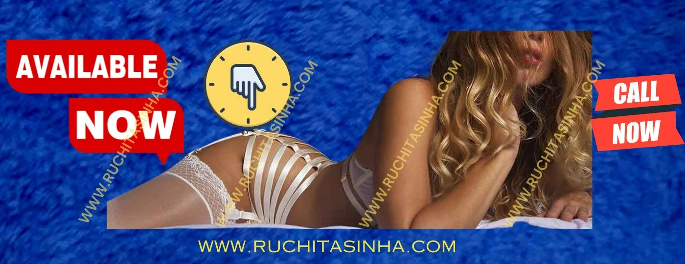 Escorts service pashan