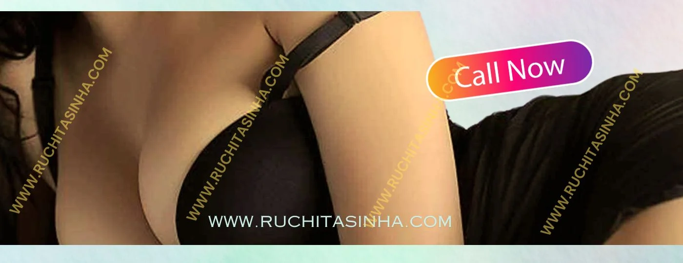 Escorts service swargate