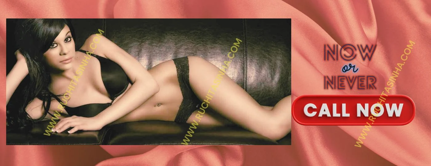 Escorts service Airport Road